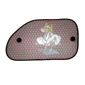 INT90158-Game 2 Kukuxumusu Pepita m rosaegro- 
INT90158-Game 2 Kukuxumusu Pepita m rosaegro-