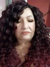 Noble Wave-mechones de pelo con cierre, cabello rubio degradado, plateado y gris, 9 unidades/Paquete de 20 pulgadas, extensiones de cabello sintético