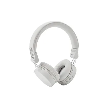 Sitecom Bluetooth Caps Headphones Cloud
Sitecom Bluetooth Caps Headphones Cloud