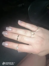 KSRA-anillos de nudillos de estrella de oro Vintage para mujer, anillos de cristal bohemio, Estrella creciente geométrica, conjunto de anillos de dedo para mujer, joyería 2020