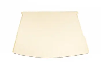 Trunk Mat Mercedes-Benz GLE (C292) (Coupe) (2015) beige npa00-t56-530-b
Trunk Mat Mercedes-Benz GLE (C292) (Coupe) (2015) beige npa00-t56-530-b