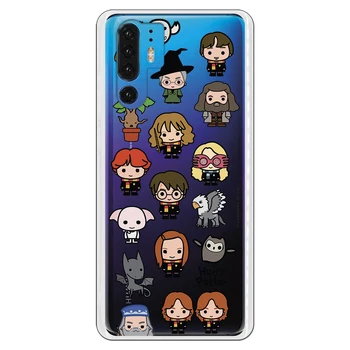 Huawei P30 Covers Pro Harry Potter Officially Licensed from Harry Potter.
Huawei P30 Covers Pro Harry Potter Officially Licensed from Harry Potter.