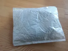 HD 1080P Cámara endoscopio USB tipo C Micro USB serpiente inspección Cámara boroscopio 8,0mm lente HD de 8 Leds para Android PC