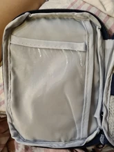 Mini aire libre estuche para botiquín de primeros auxilios portátil viaje, medicina, paquete Kit de emergencia de bolsas pequeñas de la medicina organizador divisor de almacenamiento