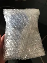 Food-Feeder Launcher Snack Catapult Interactive-Training-Toys Beach-Toys Pet Outdoor