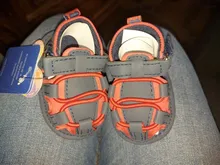 Zapatos de vendaje de retales para bebé de 0 a 18M, suela suave para recién nacido, Chico, niña, niño de cuna, verano, 2019