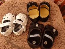 Zapatos de primeros pasos para bebé, cochecito para recién nacido, mocasines de princesa estampado de gatos, suaves, 2020