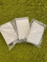 Air-Humidifier FILTERS-PARTS HU4811 Philips for Hu4801/Hu4802/Hu4803/.. 3pcs OEM
