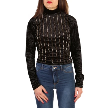 Guess 82 G604 _ 6656Z women Black 107330. Color: Black, size: 38
Guess 82 G604 _ 6656Z women Black 107330. Color: Black, size: 38