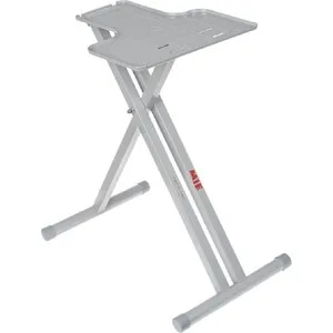 

Stand for ironing press Mie Romeo 87-94 Silver