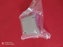 Compresor de aire, manómetro de fluido hidráulico neumático, 0-12Bar/0-180PSI, alta calidad