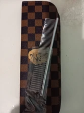 Fenice 7,0 /7,5/8,0 curva tijeras para perros profesional perro de pelo de gato cizalla de cortar a curva tijeras