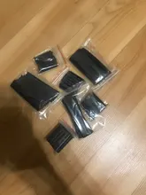 Cable Sleeving-Tube Electrical-Wire-Wrap Shrinkage Waterproof 127pcs 2:1 Assortment-Kit