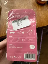 Plantillas de tela antideslizante y pegajoso para zapatos, almohadillas para el cuidado de los pies, Protector de herramientas para tacones de espalda, plantillas para zapatos de tacón