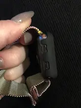 Cristal + Fundas para Apple Watch Series SE 654321, Protector de pantalla de parachoques completo + Accesorios de cubierta, 44mm, 40mm, 42mm, 38mm, 360