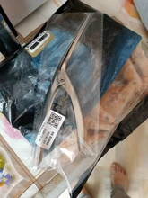 Camarones pelador de acero inoxidable langostino camarón pelado alicates Deveiners cocina cangrejos camarón pelado policía Peel utensilios para marisco