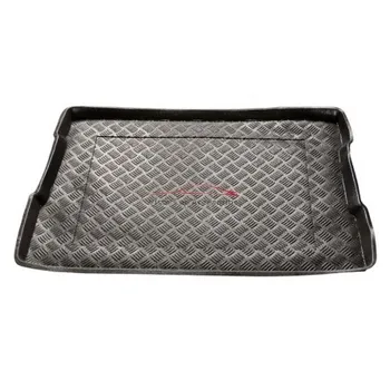 Boot Protector PE Ford Tourneo Courier 100447
Boot Protector PE Ford Tourneo Courier 100447