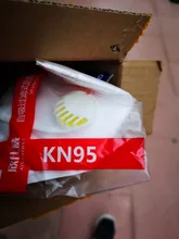 Boquilla de punta de pulverización sin aire, pulverizador, punta de aerógrafo para pistola para pintar sin aire Titan/Wagner, modelo 515/517/519/655 Etc