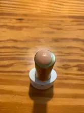 BORN PRETTY-esmalte Gel para uñas de Gel de, 6ml, Base de Gel de gelatina rosa, sin necesidad de limpiar, capa superior, barniz de Gel UV para arte de uñas blanco