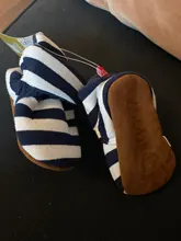 Recién Nacido zapatos calcetines botas de invierno bendición zapatos, zapatos de bautismo de niño, zapatos Niño, zapatos Niño, zapatos de bebé de suela suave, para niños botas Unisex cuna zapatos bebe