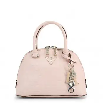 Guess hand Bag HWCG72 _ 91050
Guess hand Bag HWCG72 _ 91050