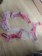 Woodworking-Tool Picture-Frame Corner-Holder Mitre-Clamps Right-Angle-Clip 100MM 90-Degree