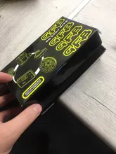 Válvula desviadora de rendimiento para BMW, ford, VW, audi, T9351, T9355, T9356, T9357, T9358, DV +