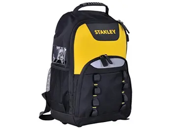 

STANLEY STST1-72335 tool bag