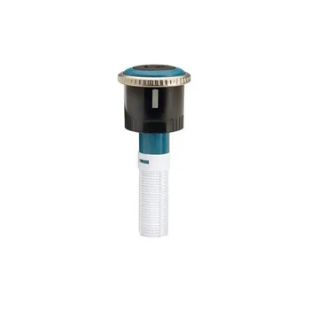 Nozzle MP Rotator Corner 
Nozzle MP Rotator Corner