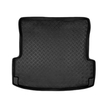 CUBREMALETERO A MEDIDA PARA SKODA OCTAVIA I 5 PUERTAS (1997-2004) PROTECTOR MALETERO CUBETA CUBRE MALETERO
CUBREMALETERO A MEDIDA PARA SKODA OCTAVIA I 5 PUERTAS (1997-2004) PROTECTOR MALETERO CUBETA CUBRE MALETERO