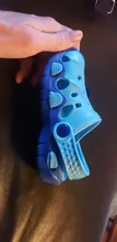 Zapatos de cueva de dibujos animados para niños, zapatillas de verano con fondo suave antideslizante para salir de la ducha y para la playa, 2020
