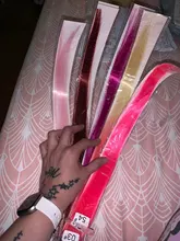 Cinta elástica de goma para el pelo para chico y niña, accesorios para el cabello, diadema para chico s, cuerda trenzada giratoria, regalo para niño, 1 Uds.