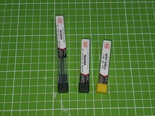 BB HSS & Carbide-Herramienta de agujero guía, 60, 90, 120 grados, NC, punto de perforación, localizador, broca central, preparación de guía, agujero guía, máquina de chaflán