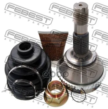 Furs outdoor 29x71.6x35 (Fiat Ducato Russia 2008-) febest febest art. 2810-drusa54
Furs outdoor 29x71.6x35 (Fiat Ducato Russia 2008-) febest febest art. 2810-drusa54