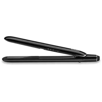 BABYLISS ST255E SMOOTHER Sleek finish 230
BABYLISS ST255E SMOOTHER Sleek finish 230