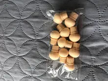 1 pincel para degradar el color de las uñas, con doble punta de esponja y mango con diamantes de imitación, accesorio apto para el degradado del esmalte de uñas artísticas