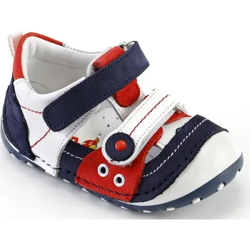 Captain Junior İlkadım Leather Male Baby Shoes Booties 802 Imse K-Navy Blue
Captain Junior İlkadım Leather Male Baby Shoes Booties 802 Imse K-Navy Blue