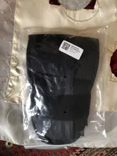 Estirador de piernas para Yoga, correa de estiramiento flexible para Fitness, cinta de entrenamiento de gimnasia, baile, animación, piernas, deporte en casa