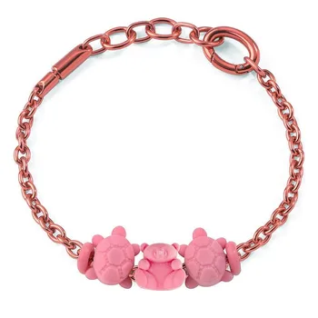 Child's Bracelet Morellato SABZ144
Child's Bracelet Morellato SABZ144