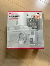 EUDEMON-cerradura magnética de seguridad para bebés, pestillo de puerta de armario magnético de alta calidad para evitar que los niños se apertura de armarios