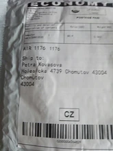 HDMI Cable Switcher Splitter XBOX Gold-Plated for HDTV 1m 3m 20m 1080P PS4 3D PS5 High-Speed