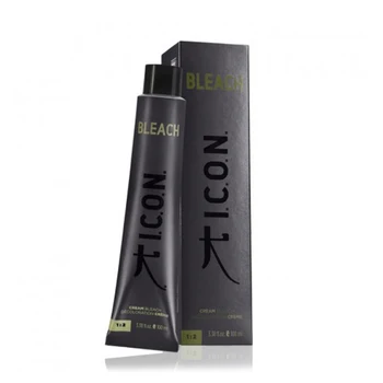 Lightener Ecotech Color I.c.o.n. (100 ml)
Lightener Ecotech Color I.c.o.n. (100 ml)