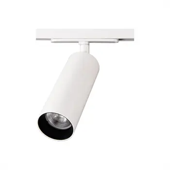 Cl01t180 tube White St-K track 18W * 3000K
Cl01t180 tube White St-K track 18W * 3000K