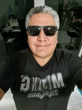 DAIWA-gafas de sol polarizadas para hombre, lentes de sol clásicas con protección UV400 para conducción, acampada, senderismo, pesca, 2020