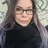 J***h