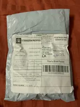 24 tapas de llaves con cubierta de llave Flexible para una fácil identificación de llaves de puerta, Multicolor