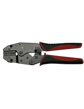 100071200 TERMINAL PLIERS VES1200 
100071200 TERMINAL PLIERS VES1200