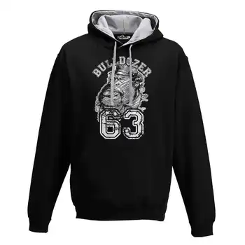 Hood Sweatshirt Two-Color National Sports Swiss 23 Sports Football Europe Flag 1 S
Hood Sweatshirt Two-Color National Sports Swiss 23 Sports Football Europe Flag 1 S