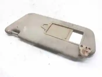 928903K000 left PARASOL HYUNDAI ACCENT (MC)
928903K000 left PARASOL HYUNDAI ACCENT (MC)