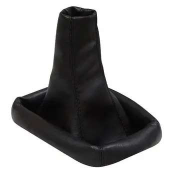 Funda Palanca de Cambio Piel Sintetica universal
Funda Palanca de Cambio Piel Sintetica universal